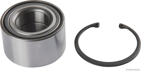 Rato guolio komplektas HERTH+BUSS JAKOPARTS J4703035