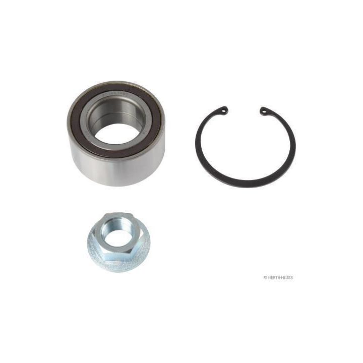 Rato guolio komplektas HERTH+BUSS JAKOPARTS J4703042