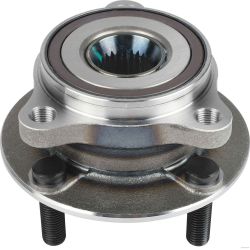 Rato guolio komplektas HERTH+BUSS JAKOPARTS J4703047