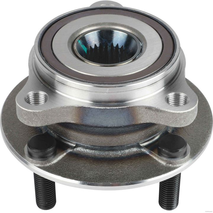 Rato guolio komplektas HERTH+BUSS JAKOPARTS J4703047