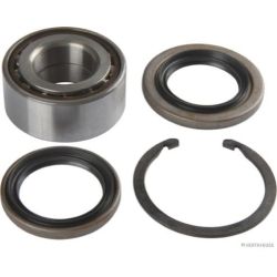 Rato guolio komplektas HERTH+BUSS JAKOPARTS J4705009