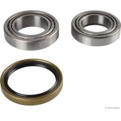 Rato guolio komplektas HERTH+BUSS JAKOPARTS J4709003