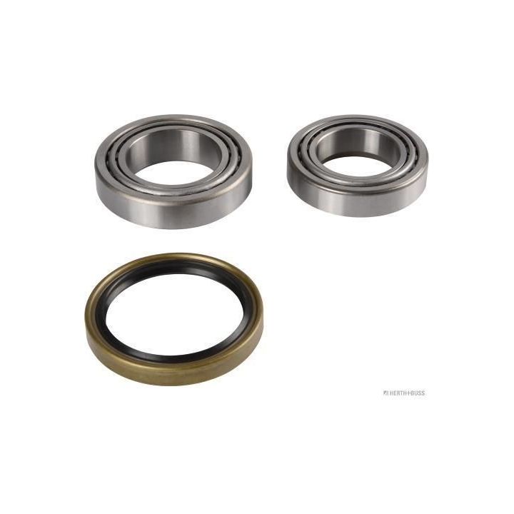 Rato guolio komplektas HERTH+BUSS JAKOPARTS J4709003