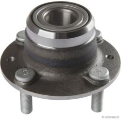 Rato guolio komplektas HERTH+BUSS JAKOPARTS J4710304