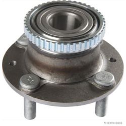 Rato guolio komplektas HERTH+BUSS JAKOPARTS J4710305