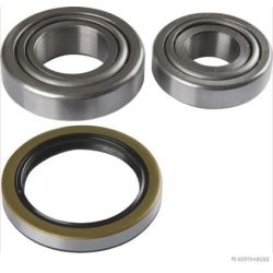 Rato guolio komplektas HERTH+BUSS JAKOPARTS J4710308