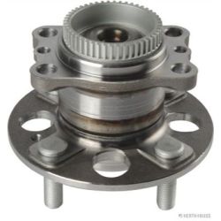 Rato guolio komplektas HERTH+BUSS JAKOPARTS J4710321