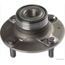 Rato guolio komplektas HERTH+BUSS JAKOPARTS J4710501