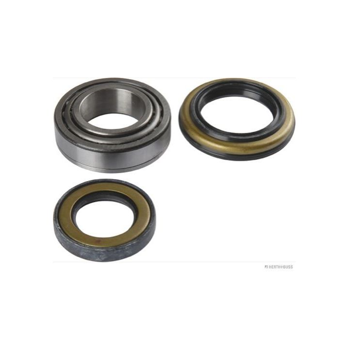 Rato guolio komplektas HERTH+BUSS JAKOPARTS J4710508