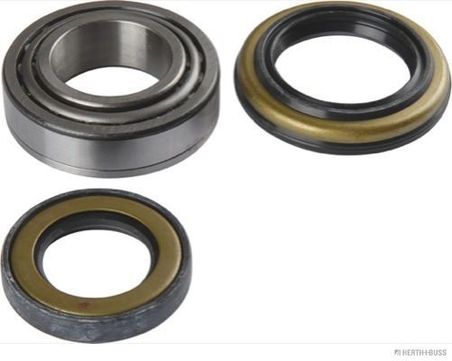 Rato guolio komplektas HERTH+BUSS JAKOPARTS J4710508