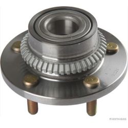 Rato guolio komplektas HERTH+BUSS JAKOPARTS J4710519