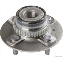 Rato guolio komplektas HERTH+BUSS JAKOPARTS J4710523