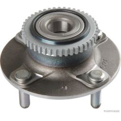 Rato guolio komplektas HERTH+BUSS JAKOPARTS J4710530