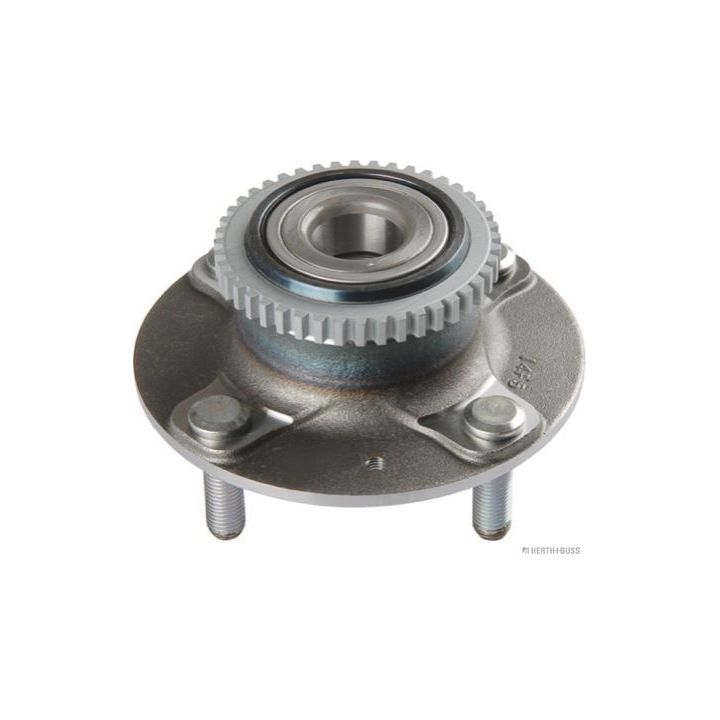 Rato guolio komplektas HERTH+BUSS JAKOPARTS J4710530