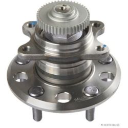 Rato guolio komplektas HERTH+BUSS JAKOPARTS J4710537