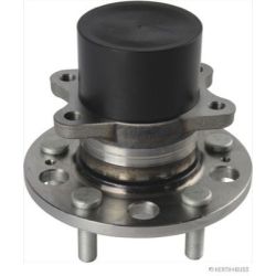 Rato guolio komplektas HERTH+BUSS JAKOPARTS J4710552