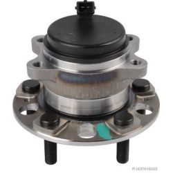 Rato guolio komplektas HERTH+BUSS JAKOPARTS J4710556