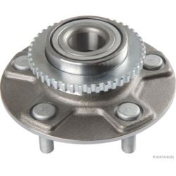 Rato guolio komplektas HERTH+BUSS JAKOPARTS J4711046