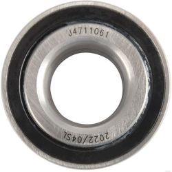 Rato guolio komplektas HERTH+BUSS JAKOPARTS J4711061