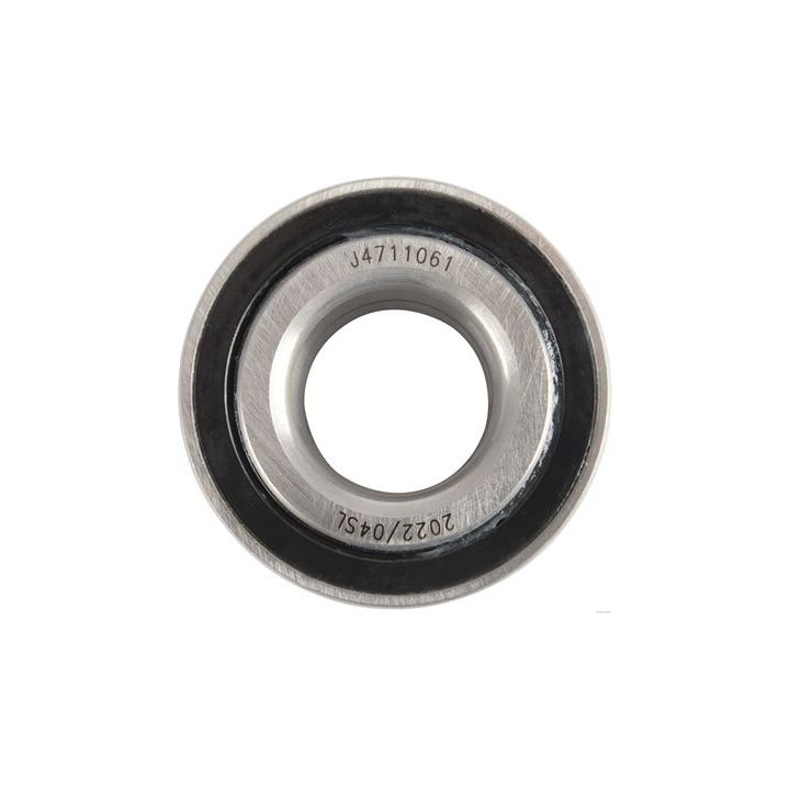 Rato guolio komplektas HERTH+BUSS JAKOPARTS J4711061