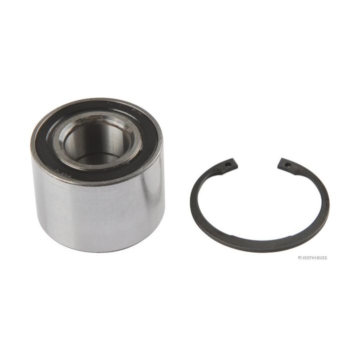 Rato guolio komplektas HERTH+BUSS JAKOPARTS J4711061