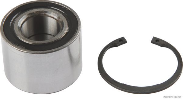 Rato guolio komplektas HERTH+BUSS JAKOPARTS J4711061