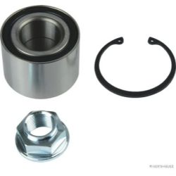 Rato guolio komplektas HERTH+BUSS JAKOPARTS J4711068