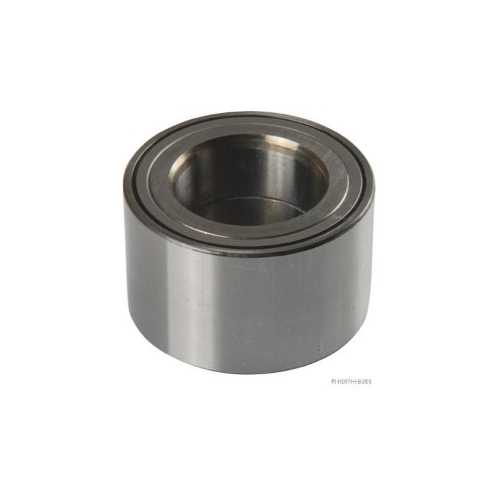 Rato guolio komplektas HERTH+BUSS JAKOPARTS J4712064