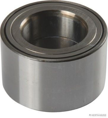 Rato guolio komplektas HERTH+BUSS JAKOPARTS J4712064