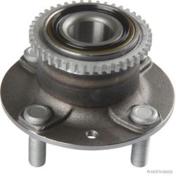 Rato guolio komplektas HERTH+BUSS JAKOPARTS J4713023