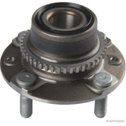 Rato guolio komplektas HERTH+BUSS JAKOPARTS J4713030