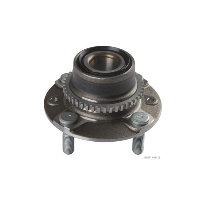 Rato guolio komplektas HERTH+BUSS JAKOPARTS J4713030