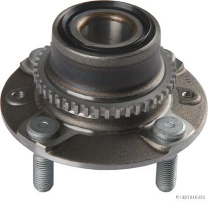 Rato guolio komplektas HERTH+BUSS JAKOPARTS J4713030