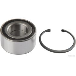 Rato guolio komplektas HERTH+BUSS JAKOPARTS J4713038