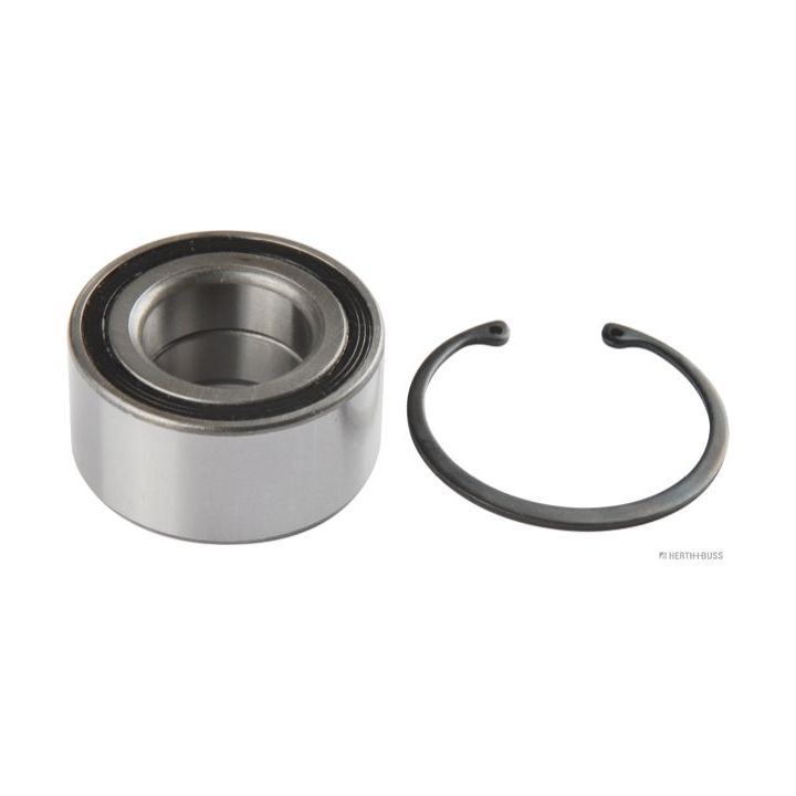 Rato guolio komplektas HERTH+BUSS JAKOPARTS J4713038