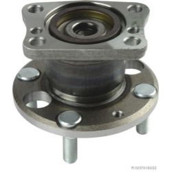 Rato guolio komplektas HERTH+BUSS JAKOPARTS J4713043