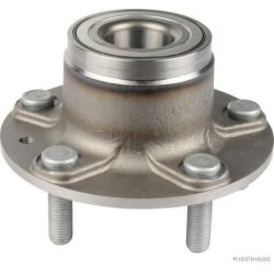 Rato guolio komplektas HERTH+BUSS JAKOPARTS J4713046