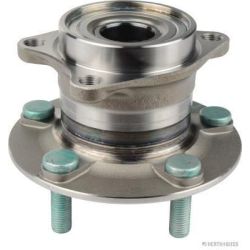 Rato guolio komplektas HERTH+BUSS JAKOPARTS J4713048