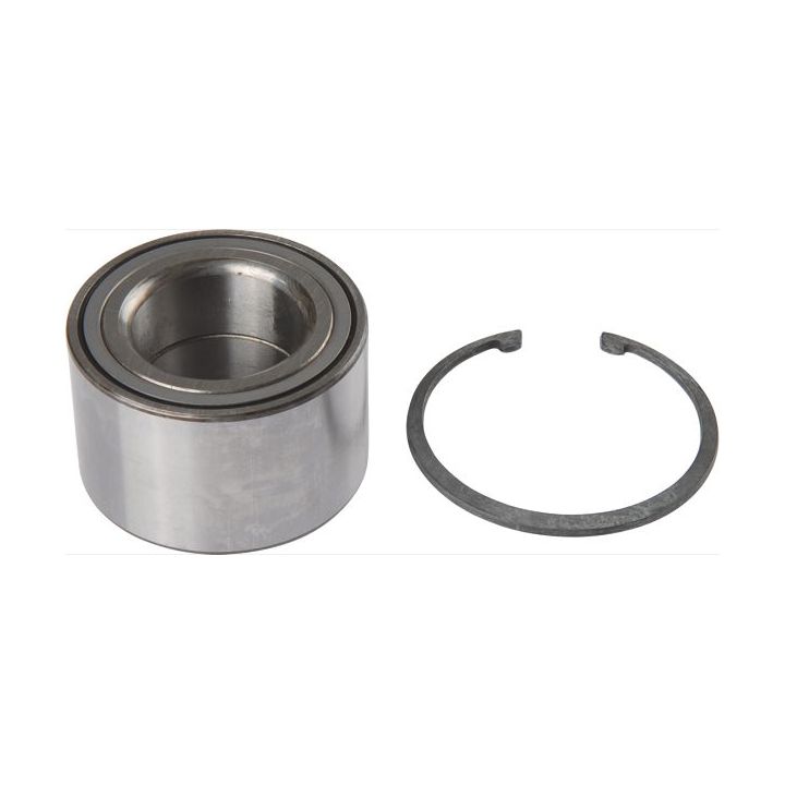 Rato guolio komplektas HERTH+BUSS JAKOPARTS J4715012