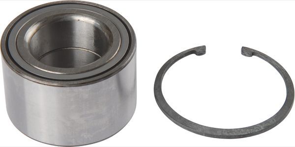 Rato guolio komplektas HERTH+BUSS JAKOPARTS J4715012