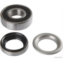 Rato guolio komplektas HERTH+BUSS JAKOPARTS J4719002