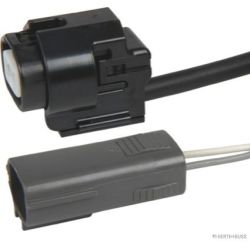 Sujungimo laidas, ABS HERTH+BUSS JAKOPARTS J5903018