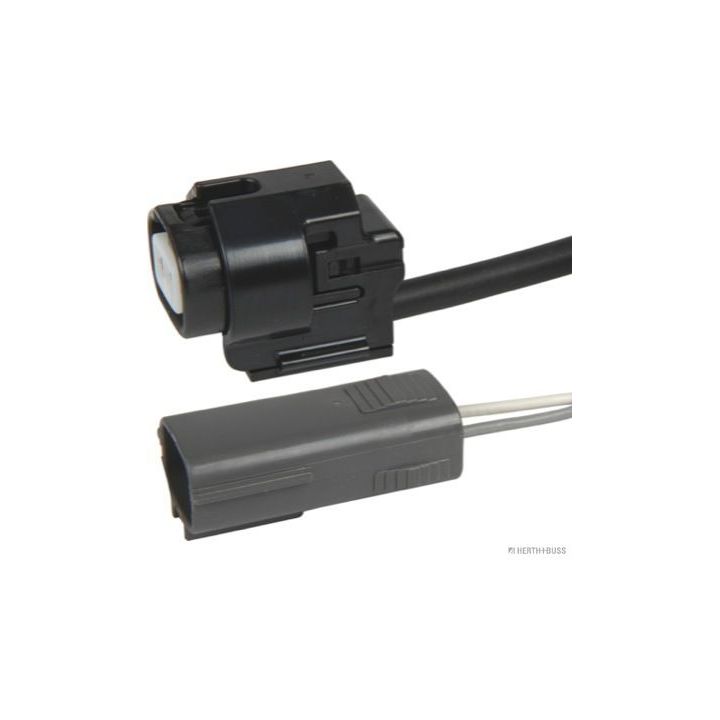 Sujungimo laidas, ABS HERTH+BUSS JAKOPARTS J5903018