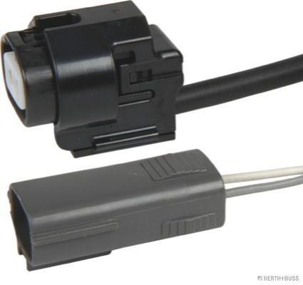 Sujungimo laidas, ABS HERTH+BUSS JAKOPARTS J5903018
