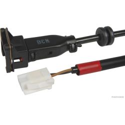 Sujungimo laidas, ABS HERTH+BUSS JAKOPARTS J5920306