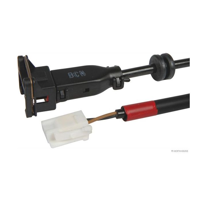 Sujungimo laidas, ABS HERTH+BUSS JAKOPARTS J5920306