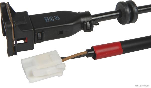 Sujungimo laidas, ABS HERTH+BUSS JAKOPARTS J5920306