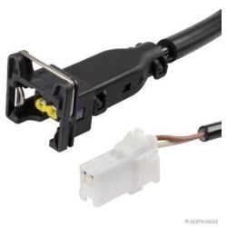 Sujungimo laidas, ABS HERTH+BUSS JAKOPARTS J5920542