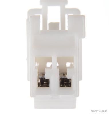 Sujungimo laidas, ABS HERTH+BUSS JAKOPARTS J5920542