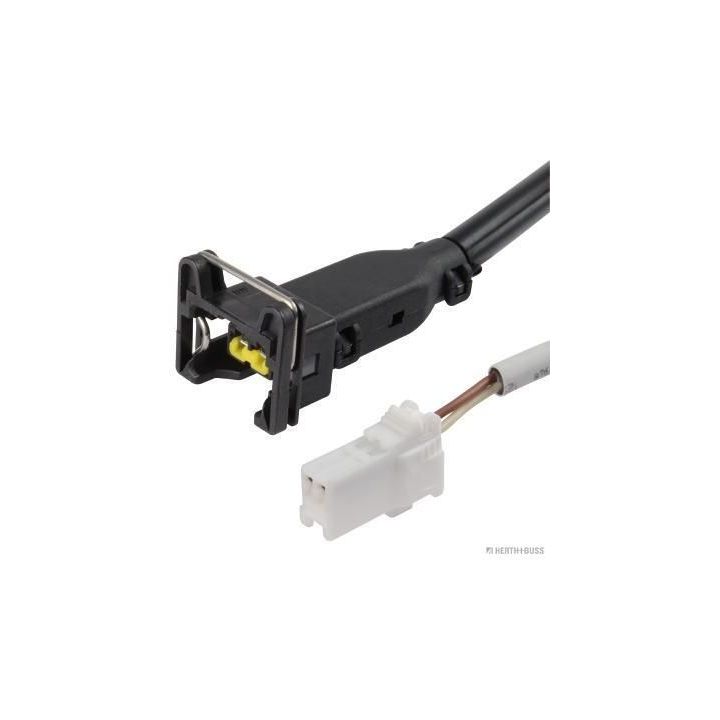 Sujungimo laidas, ABS HERTH+BUSS JAKOPARTS J5920543